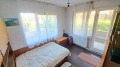 Продава ЕТАЖ ОТ КЪЩА, гр. Русе, Средна кула, снимка 8