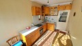 Продава ЕТАЖ ОТ КЪЩА, гр. Русе, Средна кула, снимка 11