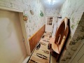 Продава ЕТАЖ ОТ КЪЩА, гр. Русе, Средна кула, снимка 4