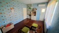Продава ЕТАЖ ОТ КЪЩА, гр. Русе, Средна кула, снимка 6