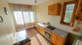 Продава ЕТАЖ ОТ КЪЩА, гр. Русе, Средна кула, снимка 12