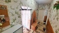 Продава ЕТАЖ ОТ КЪЩА, гр. Русе, Средна кула, снимка 3