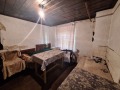 Продава КЪЩА, с. Колишовци, област Габрово, снимка 7