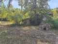Продава КЪЩА, с. Колишовци, област Габрово, снимка 6
