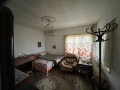 Продава КЪЩА, гр. Казанлък, област Стара Загора, снимка 3