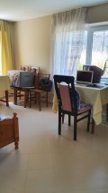 Продава КЪЩА, с. Марикостиново, област Благоевград, снимка 4
