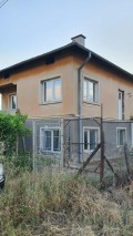 Продава КЪЩА, с. Марикостиново, област Благоевград, снимка 2