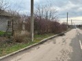 Продава КЪЩА, с. Люляково, област Добрич, снимка 3