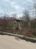 Продава КЪЩА, с. Люляково, област Добрич, снимка 2