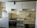 Продава КЪЩА, гр. Варна, с. Тополи, снимка 9