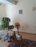 Продава КЪЩА, с. Рупци, област Видин, снимка 9