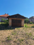 Продава КЪЩА, с. Рупци, област Видин, снимка 14