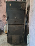 Продава КЪЩА, с. Рупци, област Видин, снимка 12