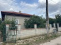 Продава КЪЩА, с. Соколово, област Добрич, снимка 1