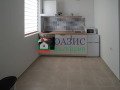 Продава ХОТЕЛ, гр. Свети Влас, област Бургас, снимка 9