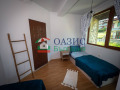 Продава ХОТЕЛ, гр. Свети Влас, област Бургас, снимка 14
