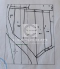 Продава ПАРЦЕЛ, с. Малка Верея, област Стара Загора, снимка 1