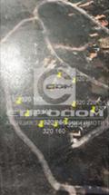 Продава ПАРЦЕЛ, с. Малка Верея, област Стара Загора, снимка 2