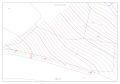 Продава ПАРЦЕЛ, с. Лещен, област Благоевград, снимка 2