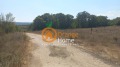 Продава ЗЕМЕДЕЛСКА ЗЕМЯ, с. Църква, област Добрич, снимка 8