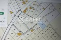 Продава ЗЕМЕДЕЛСКА ЗЕМЯ, с. Хераково, област София област, снимка 2