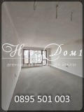 Продава 1-СТАЕН, град Варна, Галата • 80450 € • 48518157 — Holmes.bg