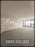 Продава 1-СТАЕН, град Варна, Галата • 80450 € • 48518157 — Holmes.bg