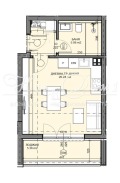 Продава 1-СТАЕН, град Варна, Галата • 80450 € • 48518157 — Holmes.bg
