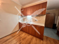 Продава  1-стаен област Бургас , к.к. Слънчев бряг , 47 кв.м | 29212791 - изображение [3]