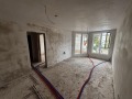 Продава 2-СТАЕН, град София, Овча купел • 129909 € • 53329172 — Holmes.bg