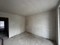 Продава 2-СТАЕН, град София, Овча купел • 129909 € • 53329172 — Holmes.bg