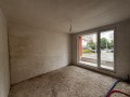 Продава 2-СТАЕН, град София, Овча купел • 129909 € • 53329172 — Holmes.bg