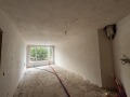 Продава 2-СТАЕН, град София, Овча купел • 129909 € • 53329172 — Holmes.bg