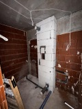 Продава 2-СТАЕН, град София, Овча купел • 129909 € • 53329172 — Holmes.bg