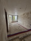 Продава 2-СТАЕН, град София, Овча купел • 129909 € • 53329172 — Holmes.bg