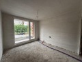 Продава 2-СТАЕН, град София, Овча купел • 129909 € • 53329172 — Holmes.bg