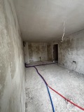 Продава 2-СТАЕН, град София, Овча купел • 129909 € • 53329172 — Holmes.bg