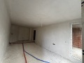 Продава 2-СТАЕН, град София, Овча купел • 129909 € • 53329172 — Holmes.bg