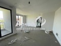 Продава 2-СТАЕН, град Пловдив, Въстанически • 115000 € • 30960436 — Holmes.bg