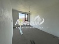 Продава 2-СТАЕН, град Пловдив, Въстанически • 115000 € • 30960436 — Holmes.bg