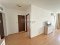 Продава 2-СТАЕН, град Варна, к.к. Чайка • 129900 € • 83174411 — Holmes.bg
