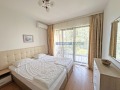 Продава 2-СТАЕН, град Варна, к.к. Чайка • 129900 € • 83174411 — Holmes.bg