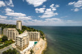 Продава 2-СТАЕН, град Варна, к.к. Чайка • 129900 € • 83174411 — Holmes.bg
