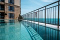 Продава 2-СТАЕН, град Варна, к.к. Чайка • 129900 € • 83174411 — Holmes.bg