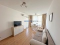 Продава 2-СТАЕН, град Варна, к.к. Чайка • 129900 € • 83174411 — Holmes.bg