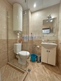 Продава 2-СТАЕН, град Варна, к.к. Чайка • 129900 € • 83174411 — Holmes.bg