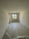 Продава 2-СТАЕН, област Бургас, гр. Созопол • 68000 € / 132996.44 лв. • 66405923 4