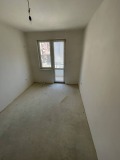 Продава 2-СТАЕН, област Бургас, гр. Созопол • 68000 € / 132996.44 лв. • 66405923 2