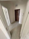 Продава 2-СТАЕН, област Бургас, гр. Созопол • 68000 € / 132996.44 лв. • 66405923 3