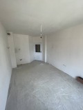 Продава 2-СТАЕН, област Бургас, гр. Созопол • 68000 € / 132996.44 лв. • 66405923 1